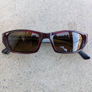 Zeal Optics polarized sunglasses